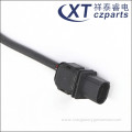 Auto Oxygen Sensor K5 39210-2E100 for Kia